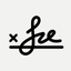 eSign App: Sign PDF Documents icon