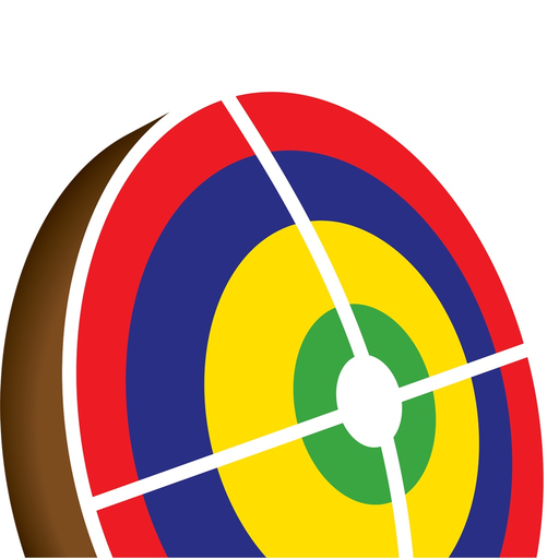 Gixen eBay Auction Sniper app icon