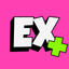 Party Lab: Exposed Game icon