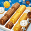 Coin Sort icon