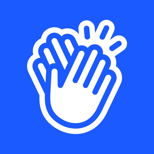Stakemate: Sports Betting app icon