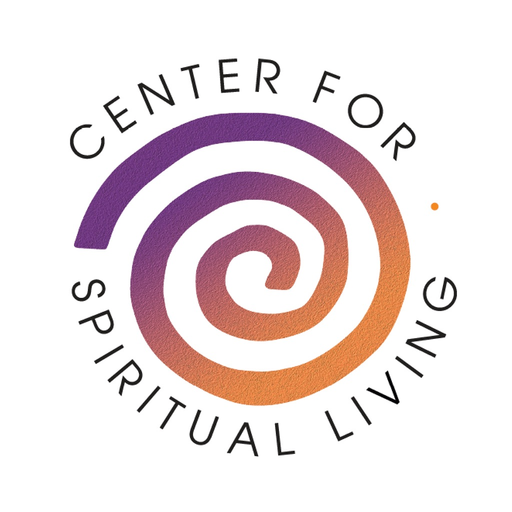 Center for Spiritual Living SE app icon
