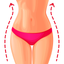 Wall Pilates by Fit & Lean icon