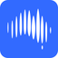 Hearing Australia icon