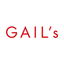 GAIL's Bakery icon