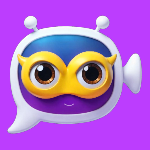Video Chat - Mira app icon