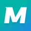 Moonstories- Werewolf stories icon