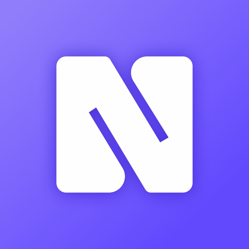 Novelpack app icon