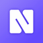 Novelpack icon