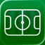 Apple Sports icon