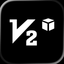 V2Box - V2ray Client icon