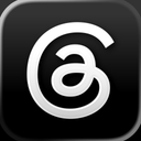 Threads icon