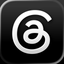 Threads icon