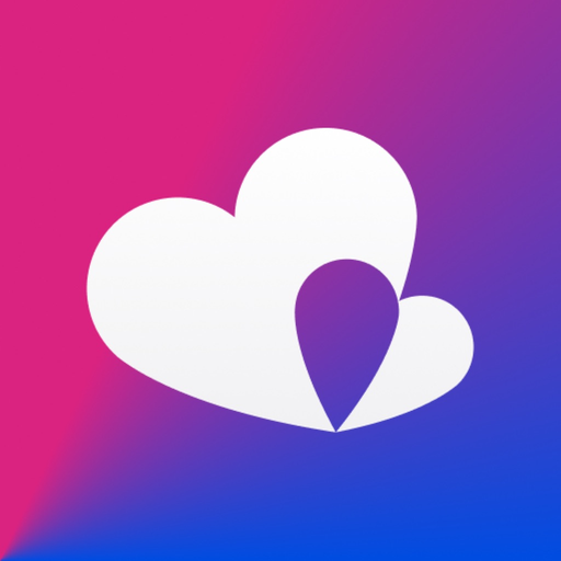 Cultural Care - Au Pair app icon
