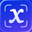 Solvely - AI Study Tools icon