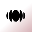 MyTunes : AI Music Generator icon