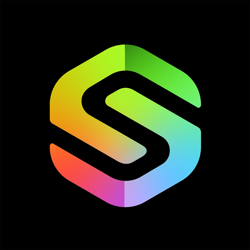 Solvo: AI Homework Helper app icon
