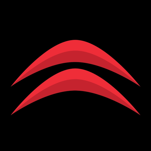 Ashly Remote app icon