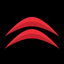 Ashly Remote icon