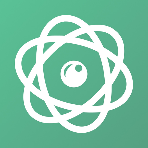 AI Chat Assistant - ChatAI Bot app icon