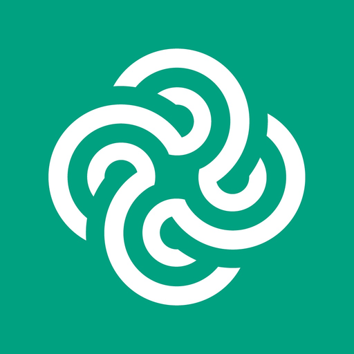 AI ChatBot Assistant: AskEasy app icon
