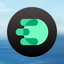 EndeavorOTC®: Outplay ADHD icon