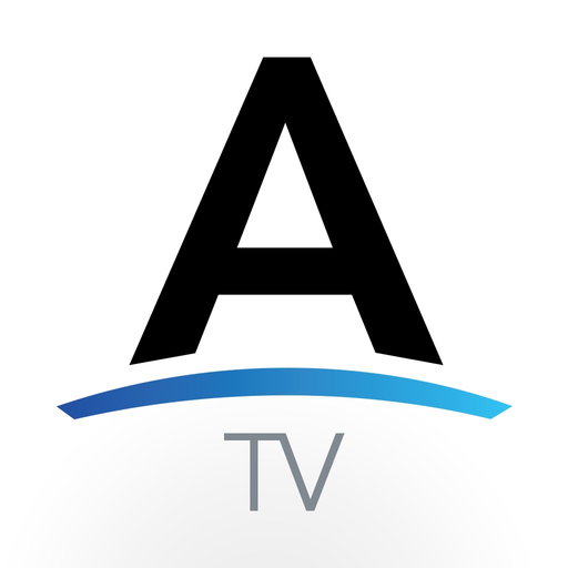 ACTIONERA TV app icon