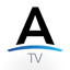 ACTIONERA TV icon