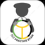 TLC Practice exam 2.0 icon