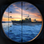 Sea War: Uboat Raid icon