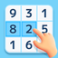 Number Crunch: Match Game icon