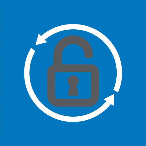 AC Key app icon