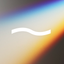 Lively - Period Tracker, Cycle icon