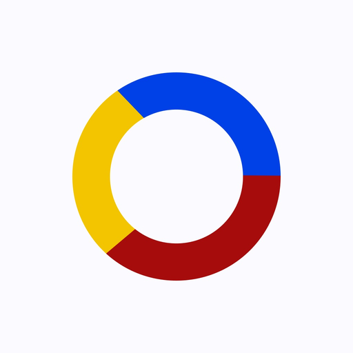 eGovPH app icon