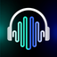 ADHD Sound App - Sleep, Focus icon