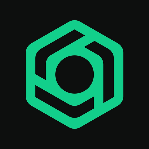 ChatBox AI - Chatbot Assistant app icon