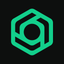 ChatBox AI - Chatbot Assistant icon
