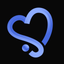 talkbro: conversation cards icon