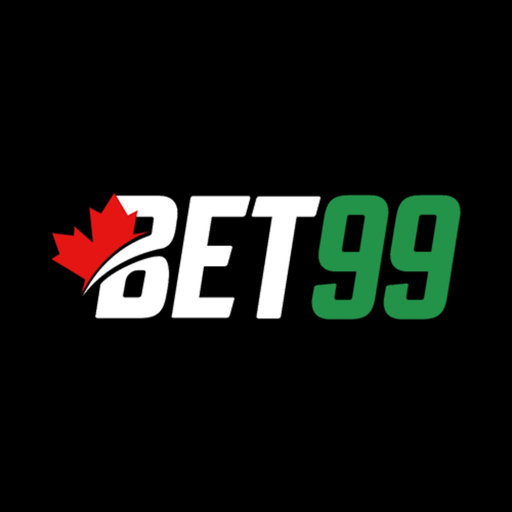 BET99 Sportsbook & Casino app icon