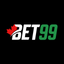 BET99 Sportsbook & Casino icon