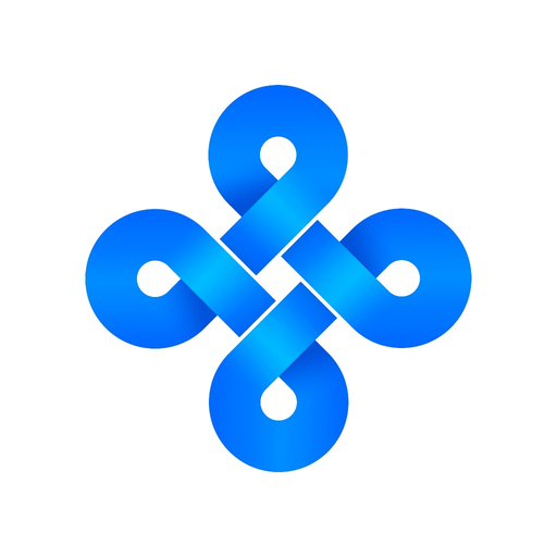 Eolas Medical app icon