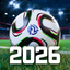 Football League™ 2026 icon