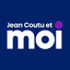 Jean Coutu et Moi icon