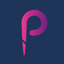 Evology Parking icon