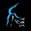 TRT Plus icon
