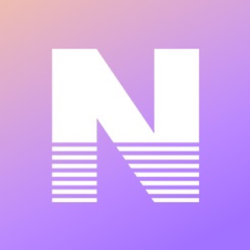 Novellair app icon