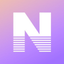 Novellair icon
