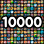 Offline Games - No Wifi Games icon