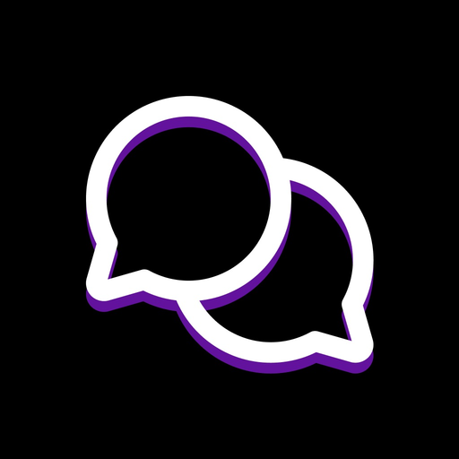 Private LLM - Local AI Chat app icon