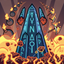 Idle Obelisk Miner icon